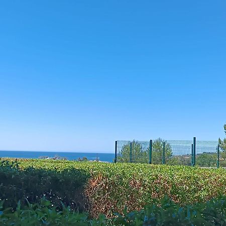 Mar A Vista Rocha Beach Summer Portimao Ngoại thất bức ảnh