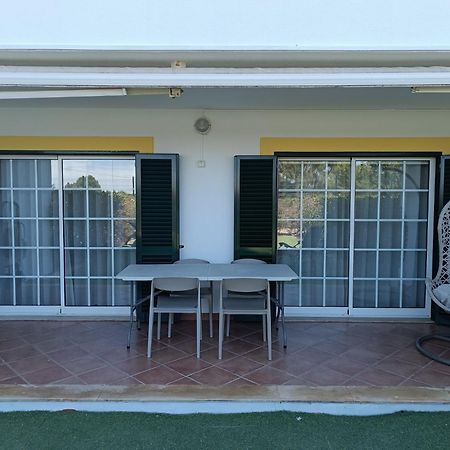 Mar A Vista Rocha Beach Summer Portimao Ngoại thất bức ảnh