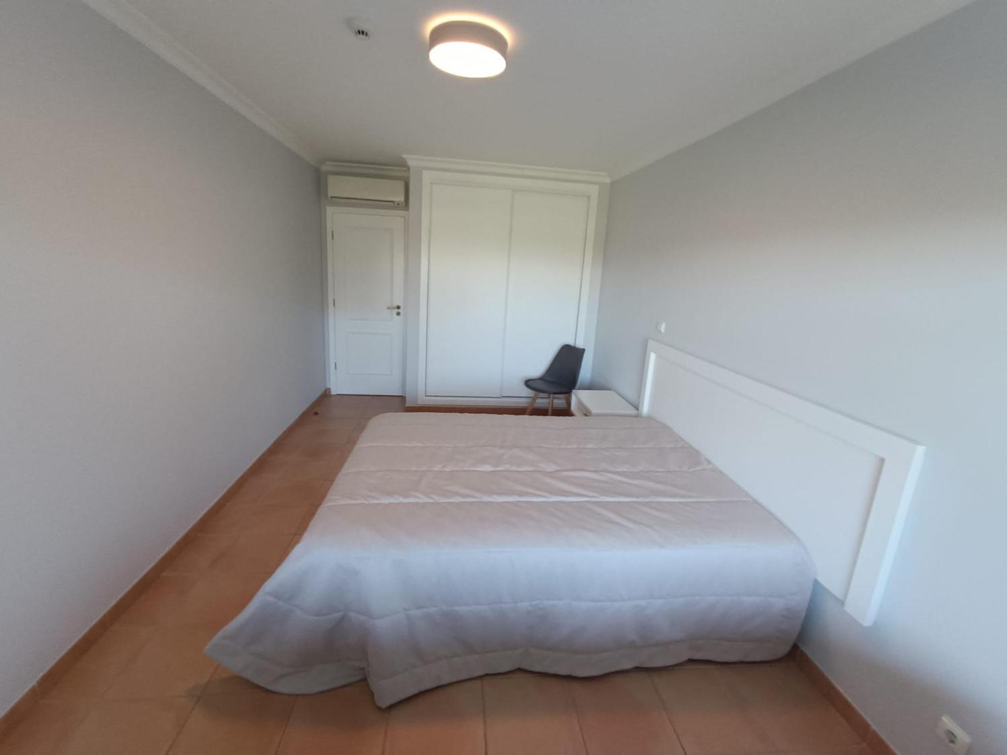 Mar A Vista Rocha Beach Summer Portimao Ngoại thất bức ảnh