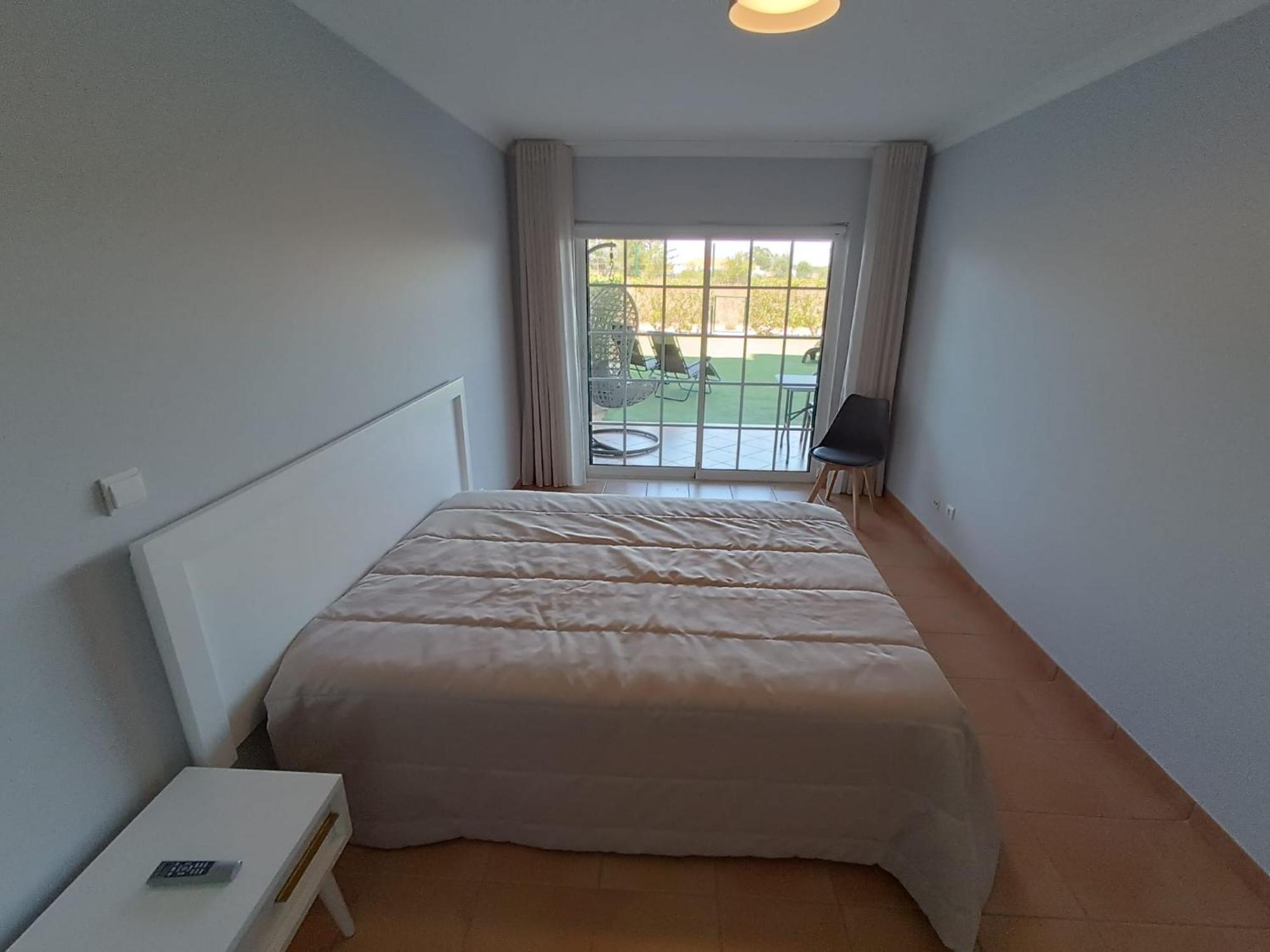 Mar A Vista Rocha Beach Summer Portimao Ngoại thất bức ảnh